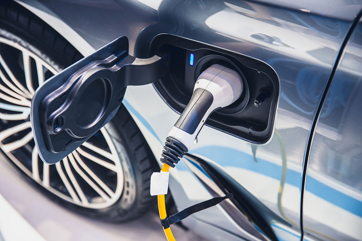 charging ev car electric vehicle clean energy for 2022 11 16 17 24 00 utc