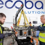 1402 EV recycle Ecobat