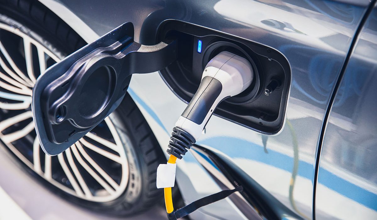 charging ev car electric vehicle clean energy for 2022 11 16 17 24 00 utc